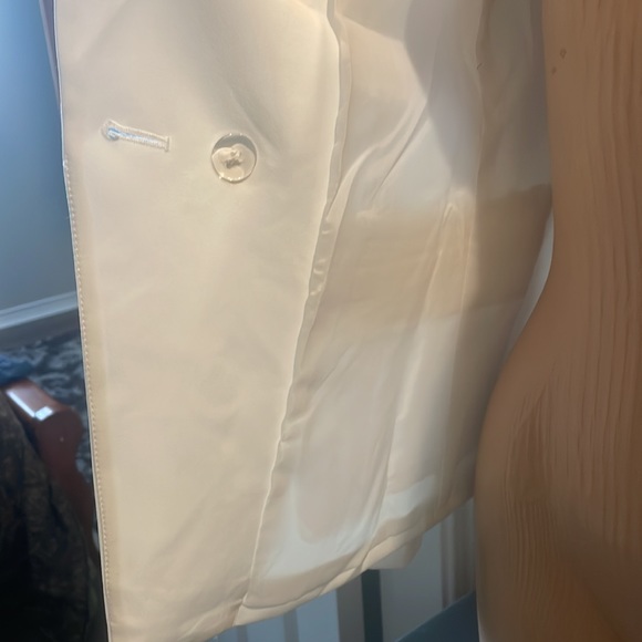 Choklate Paris brand new blazer - Picture 9 of 10